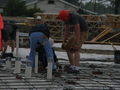 2007-Louisiana-Mission-Trip EBC (348).JPG